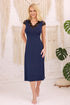 Nightshirt model 218864